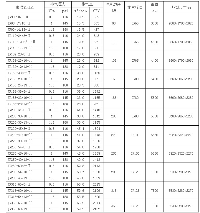 微信圖片_20180412165502.jpg