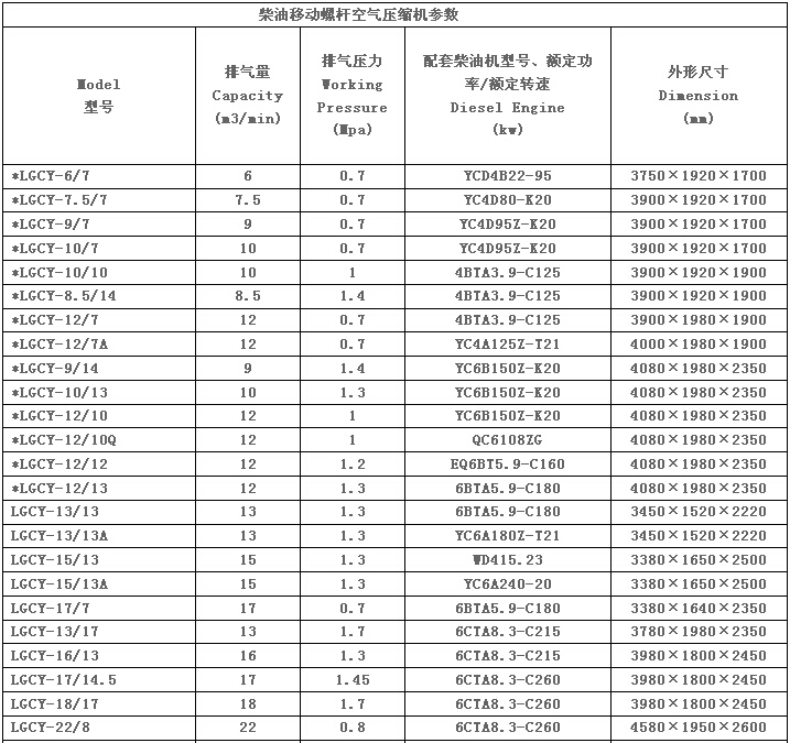 微信圖片_20180412170600.jpg