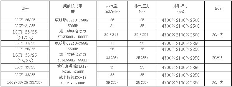 微信圖片_20180412170512.jpg