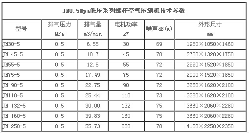 微信圖片_20180412164139.jpg