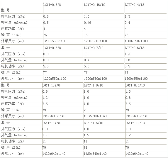 微信圖片_20180412170020.jpg