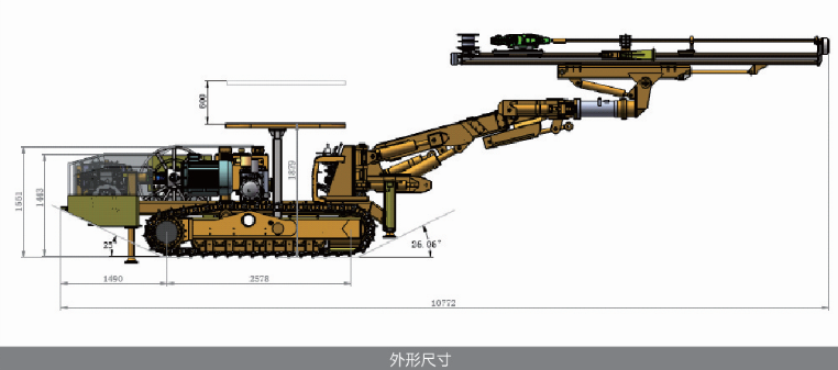 微信圖片_20180412172407.png