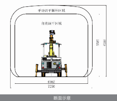 微信圖片_20180412172410.png