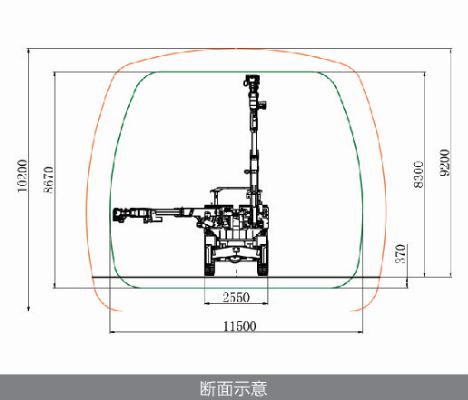 微信圖片_20180412172917.png