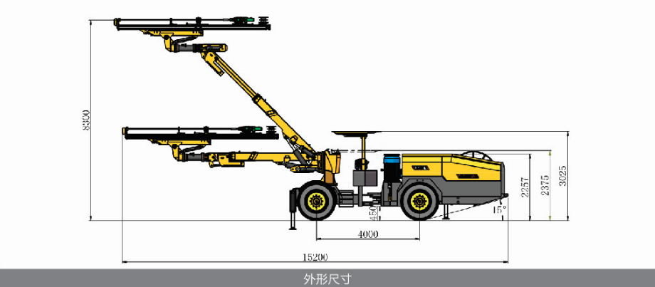 微信圖片_20180412172911.png