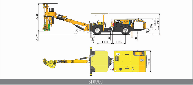 微信圖片_20180412173105.png