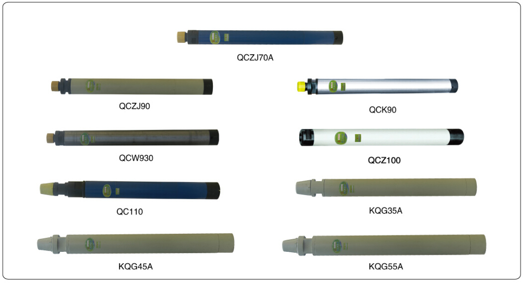 沖擊器鉆頭系列 (1).jpg